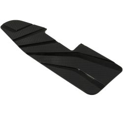 MTD 731-09812A Right HYD Footpad 