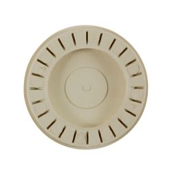 MTD 731-0982C Beige Hub Cap 