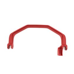 MTD 731-09922A Drive Handle 