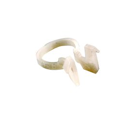 MTD 731-09957A Nylon Pedal Clip 