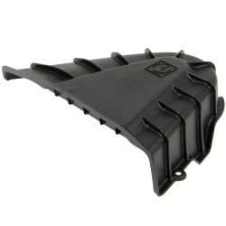 MTD 731-09968B Right Hand Spindle Cover 
