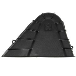MTD 731-09968B Right Hand Spindle Cover - MTD 731-09968B