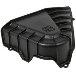 MTD 731-09968B Right Hand Spindle Cover - MTD 731-09968B