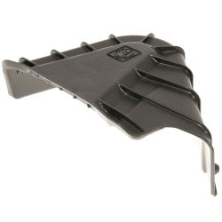 MTD 731-09969C Left Hand Spindle Cover - MTD 731-09969C