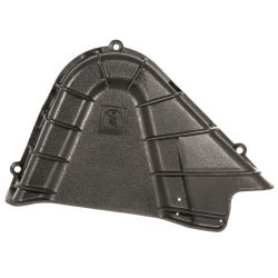 MTD 731-09969C Left Hand Spindle Cover - MTD 731-09969C