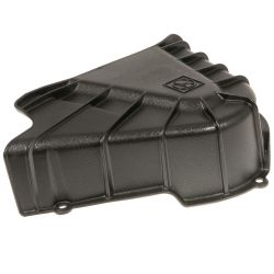MTD 731-09969C Left Hand Spindle Cover - MTD 731-09969C
