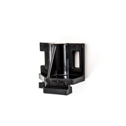 MTD 731-10066A PTO Handle Bottom Bearing 