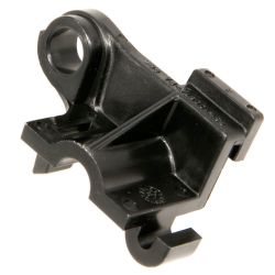 MTD 731-10067C PTO Handle Top Bearing 