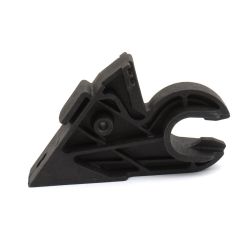 MTD 731-10069D Hood Pivot Bracket 