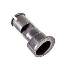 MTD 731-10070A Hood Pivot Pin 