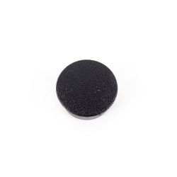 MTD 731-10096 .87" Right Hand Console Plug 