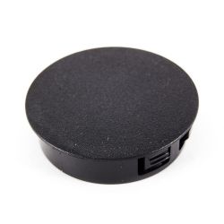 MTD 731-10097 Console Fuel NE Plug 