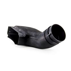 MTD 731-10109 Lower Bagger Chute 