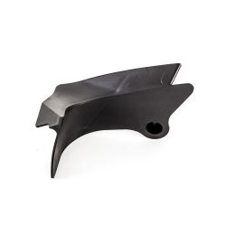 MTD 731-10133 Chute Adapter 