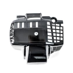 MTD 731-10169-1 Top SRS Housing 