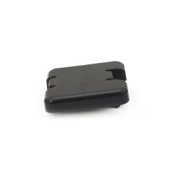 MTD 731-10281A Wear Lift Rod Pad 