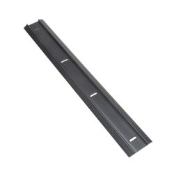 MTD 731-1033 Shave Plate 