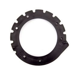 MTD 731-10348 Chute Crank Ring 