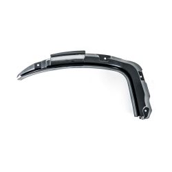 MTD 731-10354 Left Hand Lower Fender Cover 