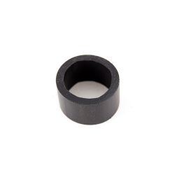 MTD 731-10404 Spacer 