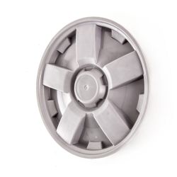 MTD 731-10410 8" Snapper Hubcap 