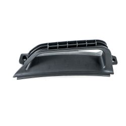 MTD 731-10434 Left Hand Handle Cover 