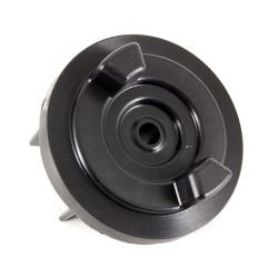 MTD 731-10483A Lug Actuator 