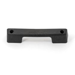 MTD 731-10490 Rear Handle 