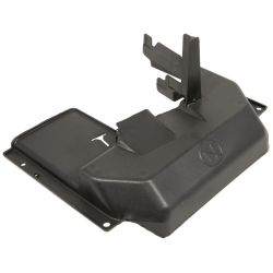 MTD 731-10504 Rear Drive Cover - MTD 731-10504
