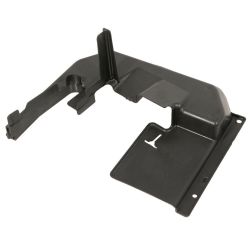 MTD 731-10504 Rear Drive Cover - MTD 731-10504