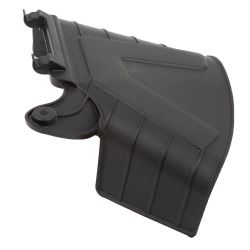 MTD 731-10510A Chute Deflector 