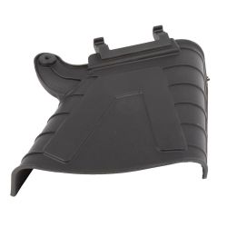 MTD 731-10510A Chute Deflector - MTD 731-10510A