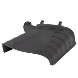 MTD 731-10510A Chute Deflector - MTD 731-10510A