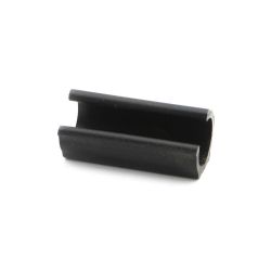 MTD 731-10523 Right Hand Lower Fender Cover 