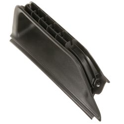 MTD 731-10524 Right Hand Handle Cover 