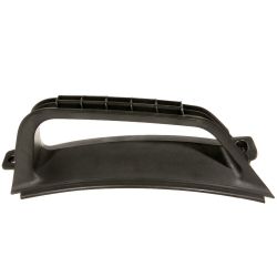 MTD 731-10524 Right Hand Handle Cover - MTD 731-10524