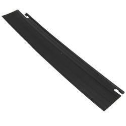MTD 731-10534A 23.00" Trail Shield 