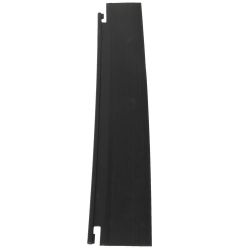 MTD 731-10534A 23.00" Trail Shield - MTD 731-10534A