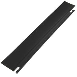 MTD 731-10534A 23.00" Trail Shield - MTD 731-10534A