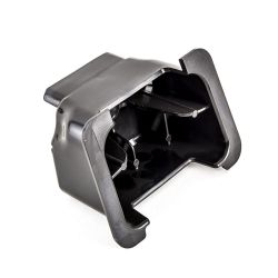 MTD 731-10618 Steering Shaft Bearing 