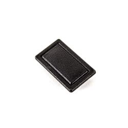 MTD 731-10634 PTO Dash M Plug 
