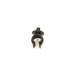 MTD 731-10746A Drain Hose Clip 