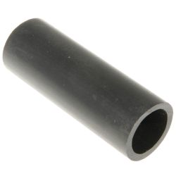 MTD 731-1086A .758" X 1.0" Sleeve 