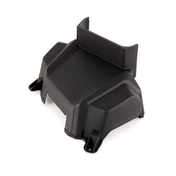 MTD 731-10948 Lower Deck Cover 2 