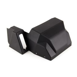 MTD 731-10949 Upper Deck Cover 2 