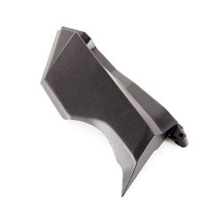 MTD 731-10975 Left Hand Side Dash Cap 