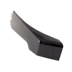 MTD 731-10978 Right Hand Grille Panel 