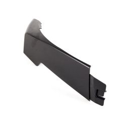 MTD 731-10979 Left Hand Grille Panel 