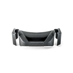MTD 731-11064 Front Caster Cover 