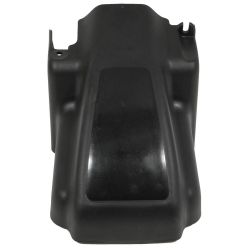 MTD 731-11121 Belt Cover - MTD 731-11121